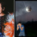 What is Harry Styles' song Aperture about? Meaning behind new track revealed