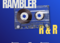 What movies are we most excited to see in 2026? – The Rambler