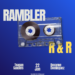 What movies are we most excited to see in 2026? – The Rambler