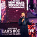 What music and television to stream: A New Year’s Eve tradition | News, Sports, Jobs