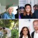 What next for the Royals? Inside the predictions for the family
