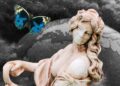 What the Rare Aquarius Stellium Astrological Event Tells Us About 2026 News