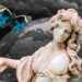 What the Rare Aquarius Stellium Astrological Event Tells Us About 2026 News