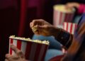 What to Check out in the New Year