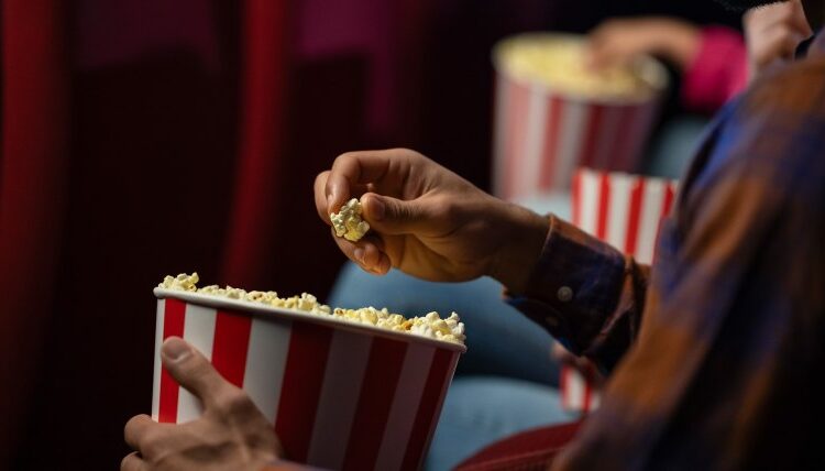 What to Check out in the New Year