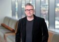 What to Expect — AI to Ticketing (Guest Column)
