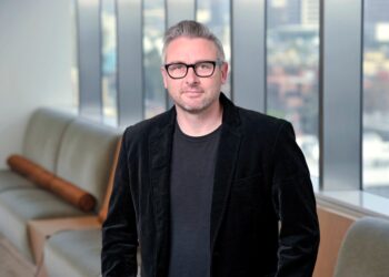 What to Expect — AI to Ticketing (Guest Column)