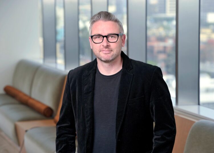 What to Expect — AI to Ticketing (Guest Column)