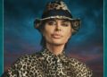What to Know About the Reality Star