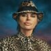 What to Know About the Reality Star