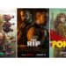 What to Stream: A$AP Rocky, Madison Beer, Will Smith, ‘Ponies’ and Damon and Affleck reunite