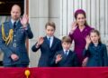 What to expect from the royal family's 2026