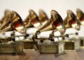 What to know about the 2026 Grammys | Celebrity News