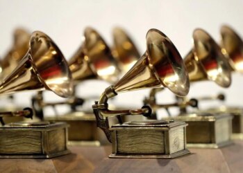 What to know about the 2026 Grammys | Celebrity News