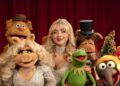 What to stream in February 2026: ‘Scrubs’ revival, ‘The ’Burbs’ | Entertainment