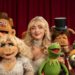 What to stream in February 2026: ‘Scrubs’ revival, ‘The ’Burbs’ | Entertainment