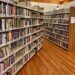 What writers need to know about business | Entertainment/Life