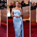 What you missed at the Golden Globes: Snubs, surprises, Maura Higgins’ big moment and a great joke about Leonardo DiCaprio