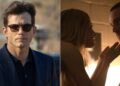 What's New On Hulu: January 2026