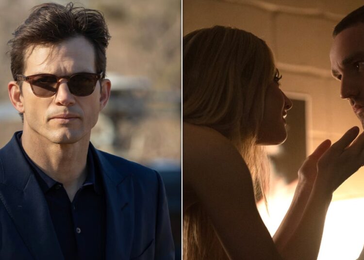 What's New On Hulu: January 2026