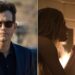 What's New On Hulu: January 2026