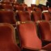 What’s coming up next at the Cheboygan Opera House winter 2026