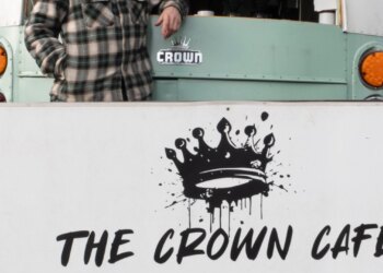 Whats happening in Eugene this week and things to do