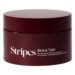 Rich & Tight Ultra Hydrating & Firming Peptide Body Butter