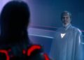 What's new this week in television, films and music
