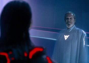 What's new this week in television, films and music