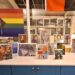 What's on in Waterford: Music festivals, art displays and charity events - Whatson
