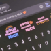 Whatsapp adds new group chat features