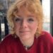 When Calls the Heart’ Star Mamie Laverock Shares Update ‘610 Days’ Since Falling Five Stories