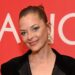 When Did Jaime King, Estranged Husband Austin Sosa Secretly Get Married? (Excl)