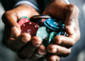 When Entertainment News Meets Odds: How Gambling Culture Quietly Shapes Coastal Communities