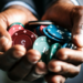 When Entertainment News Meets Odds: How Gambling Culture Quietly Shapes Coastal Communities