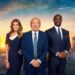 the celebrity apprentice
