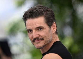 Where 14 Famous Actors Went to College | Education