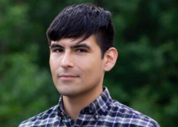 Profile Image of Erik Galicia