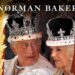 Where does King Charles get his money?