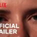 Kidnapped: Elizabeth Smart | Official Trailer | Netflix - YouTube