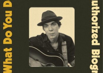Justin Townes Earle Biography: Where to Buy the New Book Online 2026