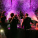 Big_Night_San_Diego_at_Hilton_Bayfront_New_Year's_Eve