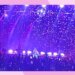Where to buy tickets, set list