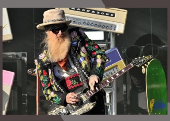 Where to buy tickets, solo tour