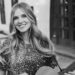 Where to find live music in Central Oregon: Jenna Hansen