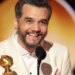 Where to watch 'Hamnet' and other 2026 Golden Globe winners