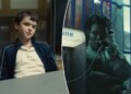Where to watch and stream all the 2026 Golden Globe winners
