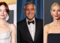 Which Celebrities Skipped Out on the 2026 Critics Choice Awards?
