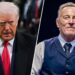 White House Calls Bruce Springsteen's Anti-ICE Song "Irrelevant"